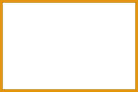 新利手机入口官网-新利(中国)简介